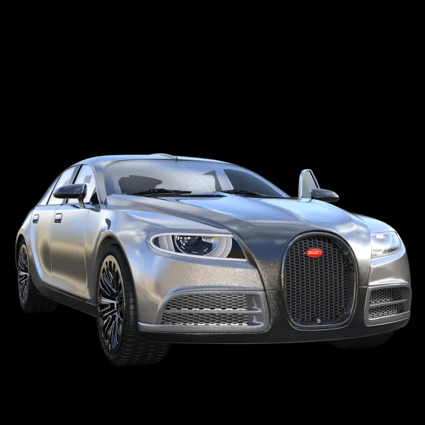 בטנומי קזינו אפליקציית Android/iOS